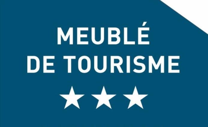 Maison Famille-Confort-Terrasse Jardin-Vue Cathedrale Амиен Екстериор снимка